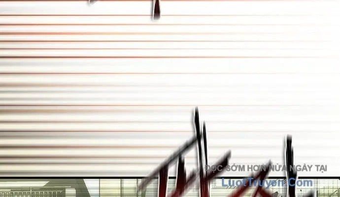 Mạt Thế Zombie 82-08 Chapter 94 - 270