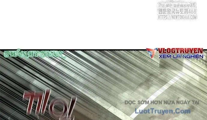 Mạt Thế Zombie 82-08 Chapter 94 - 28