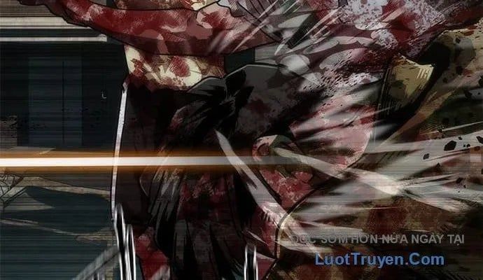 Mạt Thế Zombie 82-08 Chapter 94 - 272