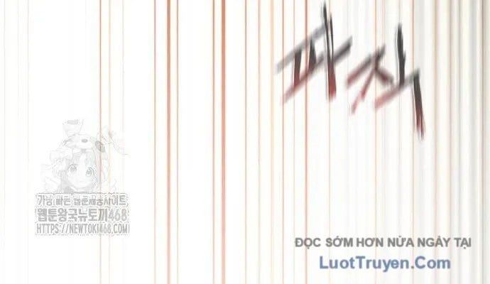 Mạt Thế Zombie 82-08 Chapter 94 - 274