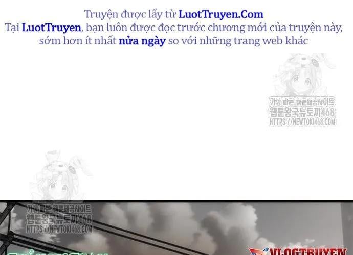 Mạt Thế Zombie 82-08 Chapter 94 - 277