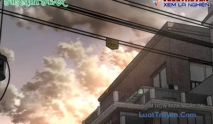 Mạt Thế Zombie 82-08 Chapter 94 - 278