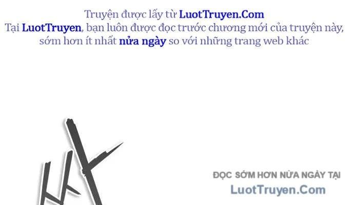 Mạt Thế Zombie 82-08 Chapter 94 - 280