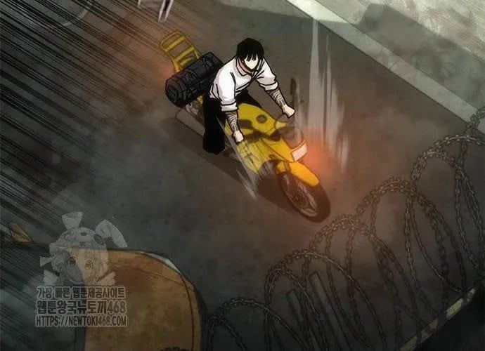 Mạt Thế Zombie 82-08 Chapter 94 - 29