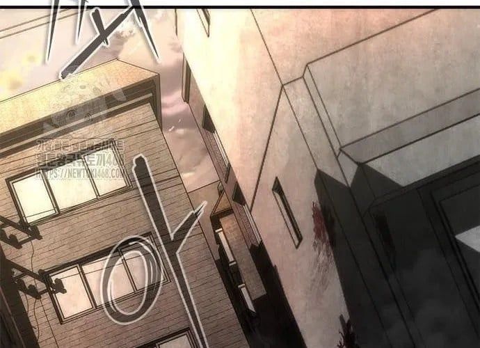 Mạt Thế Zombie 82-08 Chapter 94 - 281