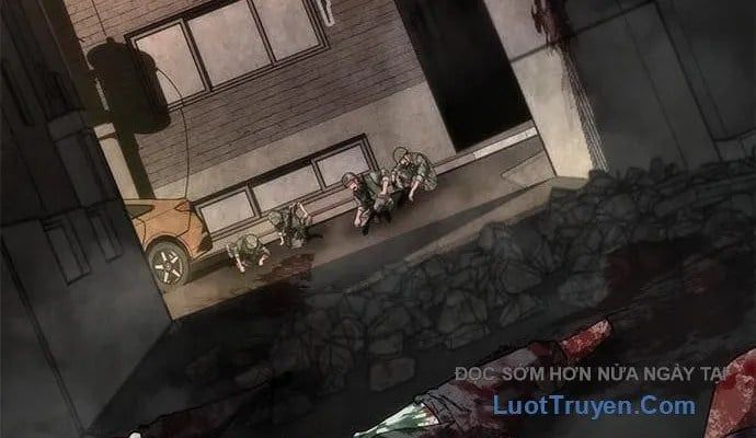 Mạt Thế Zombie 82-08 Chapter 94 - 282