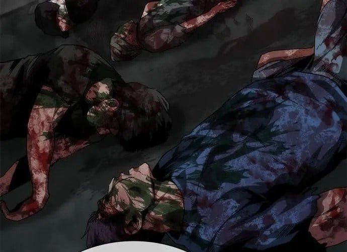 Mạt Thế Zombie 82-08 Chapter 94 - 283