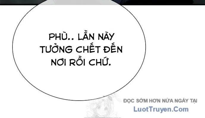 Mạt Thế Zombie 82-08 Chapter 94 - 284