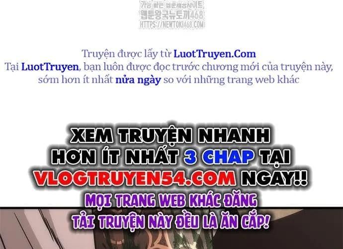 Mạt Thế Zombie 82-08 Chapter 94 - 285