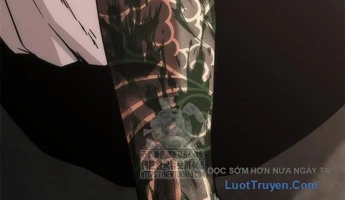 Mạt Thế Zombie 82-08 Chapter 94 - 286