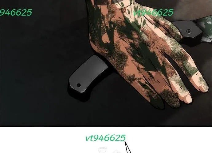 Mạt Thế Zombie 82-08 Chapter 94 - 287