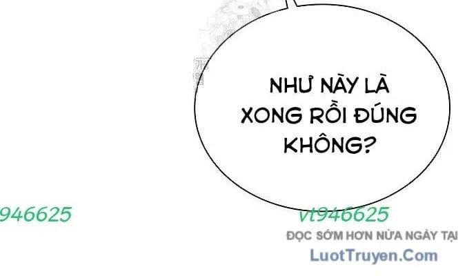 Mạt Thế Zombie 82-08 Chapter 94 - 288