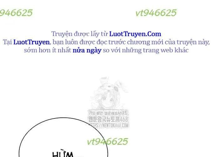 Mạt Thế Zombie 82-08 Chapter 94 - 289