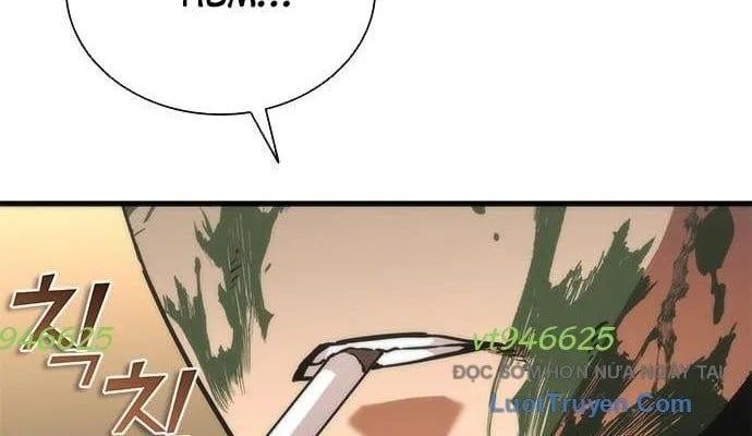 Mạt Thế Zombie 82-08 Chapter 94 - 290