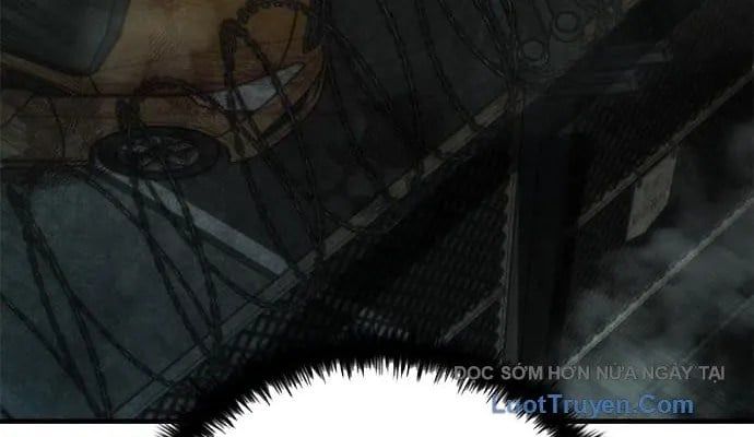 Mạt Thế Zombie 82-08 Chapter 94 - 30