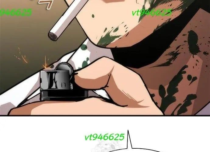 Mạt Thế Zombie 82-08 Chapter 94 - 291