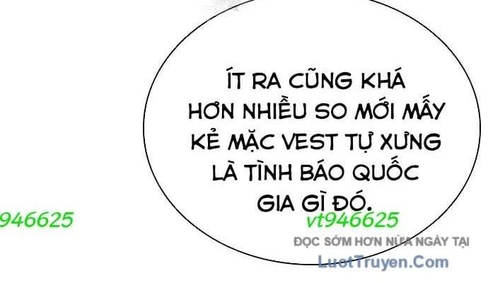 Mạt Thế Zombie 82-08 Chapter 94 - 292