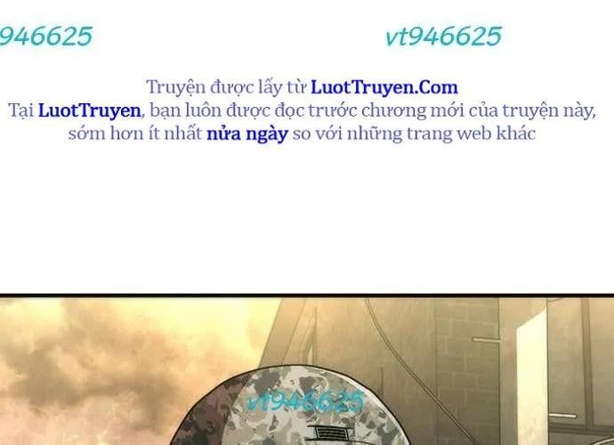 Mạt Thế Zombie 82-08 Chapter 94 - 293