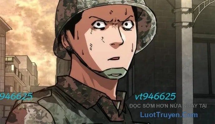 Mạt Thế Zombie 82-08 Chapter 94 - 294