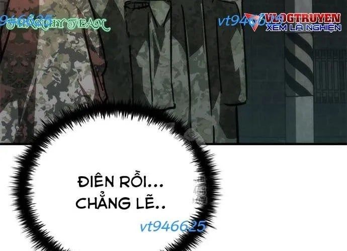 Mạt Thế Zombie 82-08 Chapter 94 - 295
