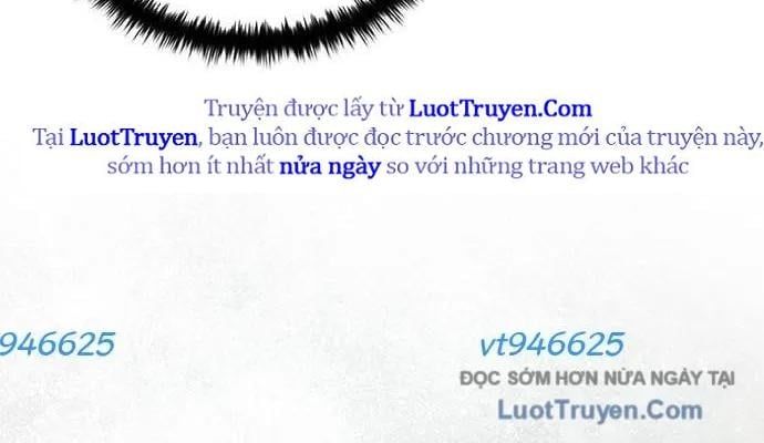 Mạt Thế Zombie 82-08 Chapter 94 - 296