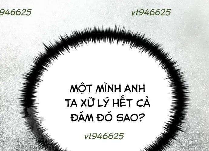 Mạt Thế Zombie 82-08 Chapter 94 - 297