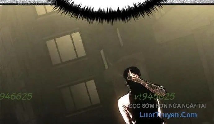 Mạt Thế Zombie 82-08 Chapter 94 - 298