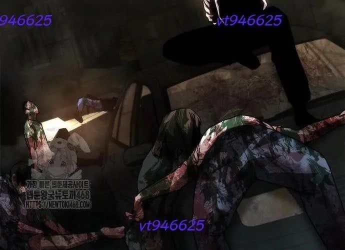 Mạt Thế Zombie 82-08 Chapter 94 - 299