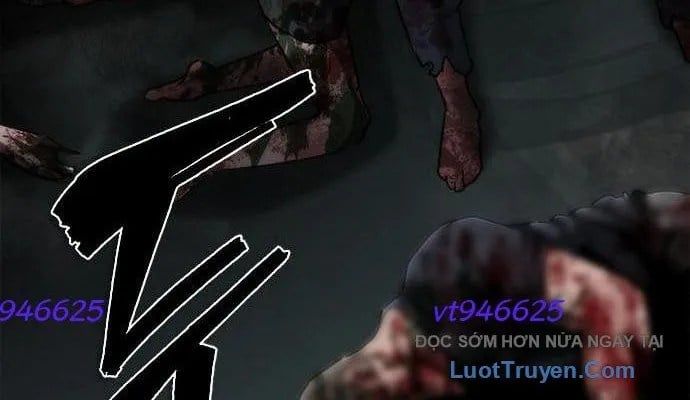 Mạt Thế Zombie 82-08 Chapter 94 - 300