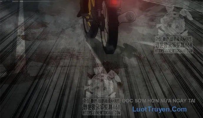 Mạt Thế Zombie 82-08 Chapter 94 - 4