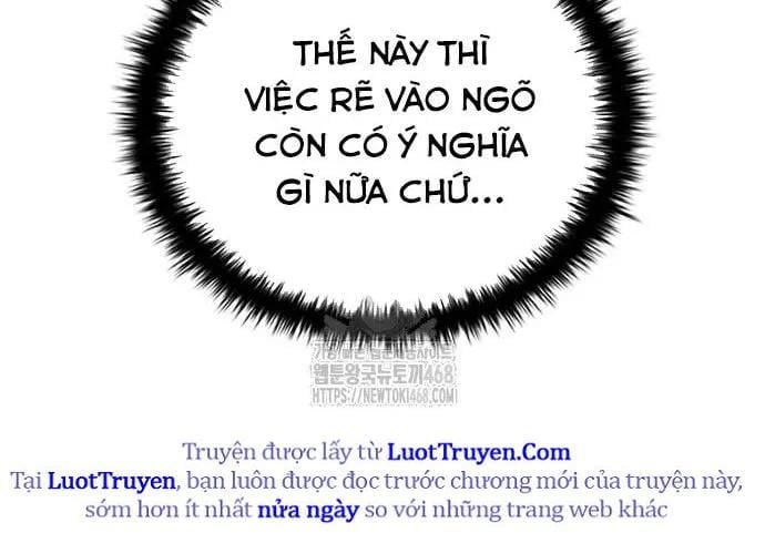 Mạt Thế Zombie 82-08 Chapter 94 - 31