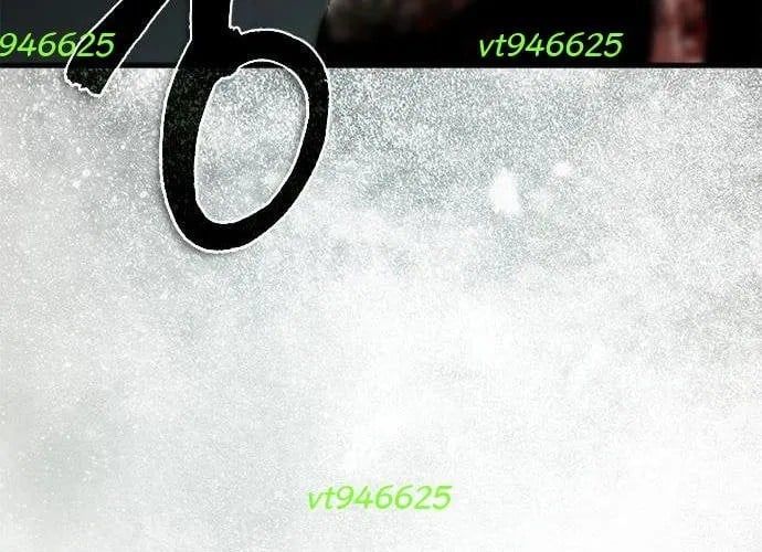 Mạt Thế Zombie 82-08 Chapter 94 - 301