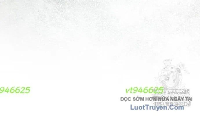 Mạt Thế Zombie 82-08 Chapter 94 - 302