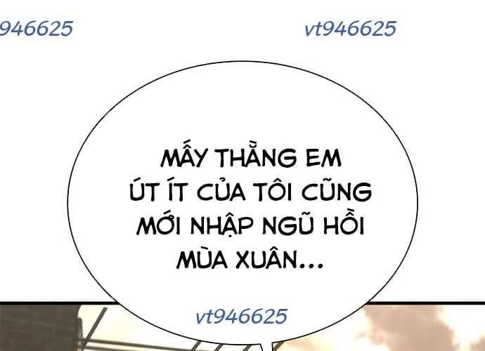 Mạt Thế Zombie 82-08 Chapter 94 - 303