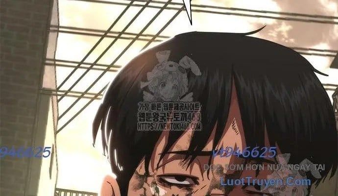 Mạt Thế Zombie 82-08 Chapter 94 - 304