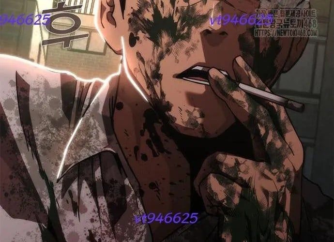 Mạt Thế Zombie 82-08 Chapter 94 - 305