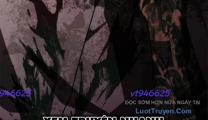 Mạt Thế Zombie 82-08 Chapter 94 - 306