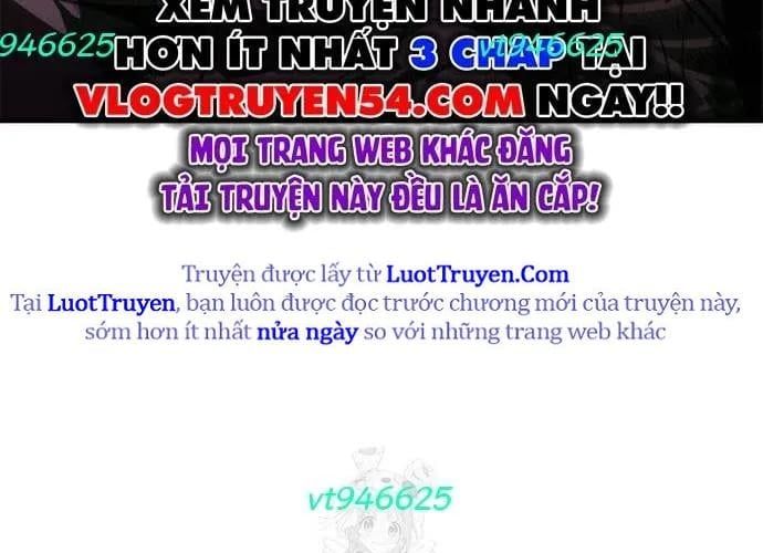 Mạt Thế Zombie 82-08 Chapter 94 - 307