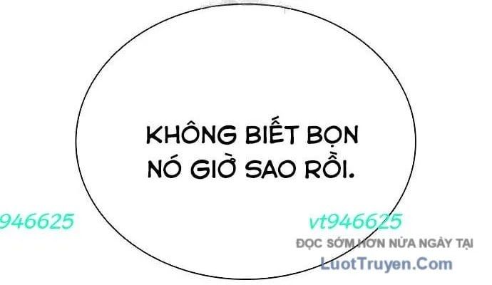 Mạt Thế Zombie 82-08 Chapter 94 - 308