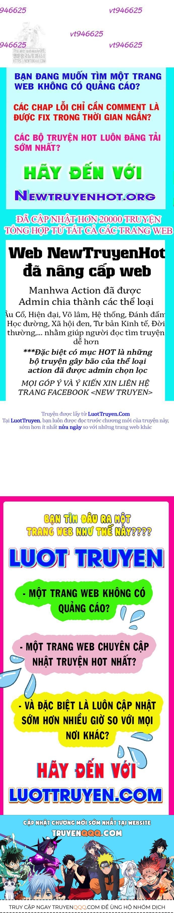 Mạt Thế Zombie 82-08 Chapter 94 - 309