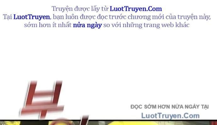 Mạt Thế Zombie 82-08 Chapter 94 - 32