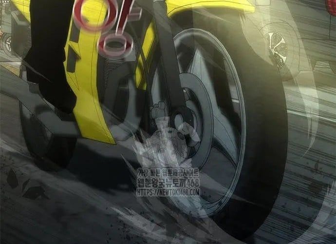 Mạt Thế Zombie 82-08 Chapter 94 - 33