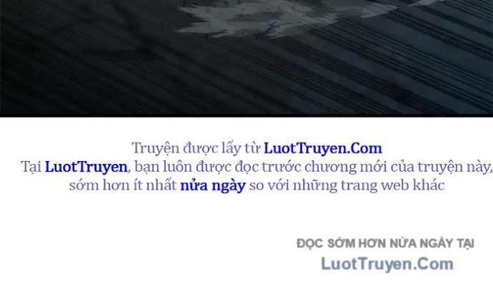 Mạt Thế Zombie 82-08 Chapter 94 - 34