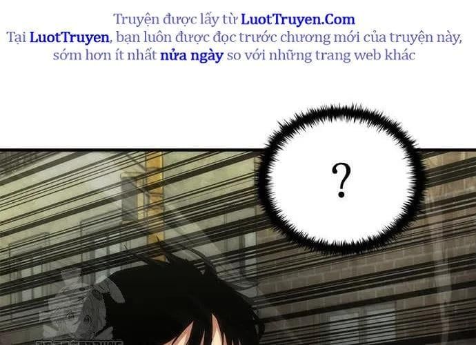 Mạt Thế Zombie 82-08 Chapter 94 - 35