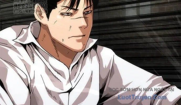 Mạt Thế Zombie 82-08 Chapter 94 - 36