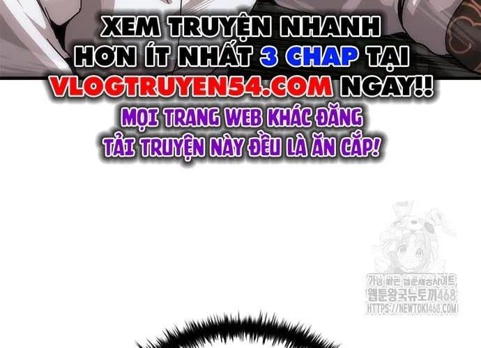 Mạt Thế Zombie 82-08 Chapter 94 - 37