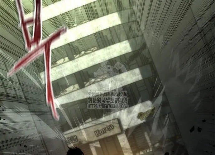 Mạt Thế Zombie 82-08 Chapter 94 - 39