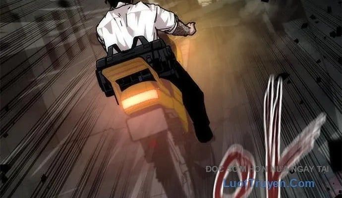 Mạt Thế Zombie 82-08 Chapter 94 - 40