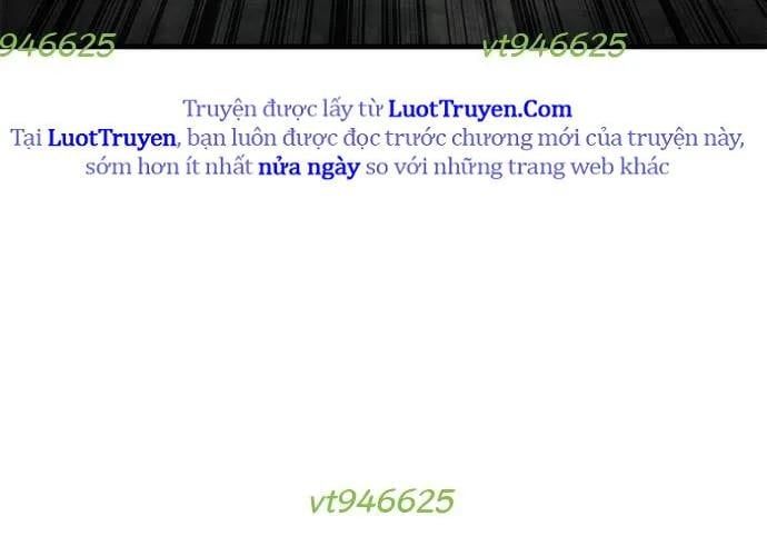 Mạt Thế Zombie 82-08 Chapter 94 - 5