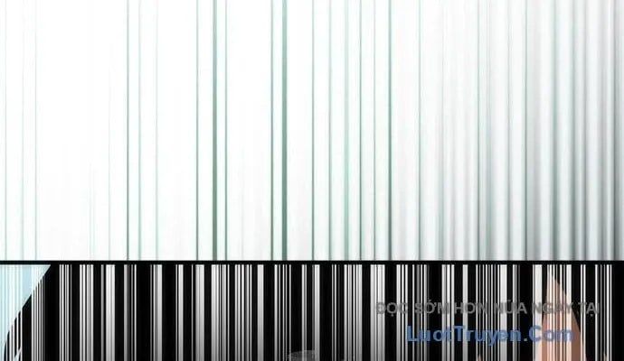 Mạt Thế Zombie 82-08 Chapter 94 - 42